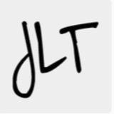 Just Little Things (@l1ttlethings) 's Twitter Profile