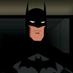 Batman (@batmanofgotham_) Twitter profile photo Batman (@batmanofgotham_) Twitter profile photo