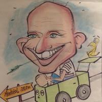 Jeff Ostermiller (@jostermi) 's Twitter Profile Photo Jeff Ostermiller (@jostermi) 's Twitter Profile Photo