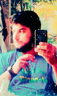 rehanjutt149's profile picture. 