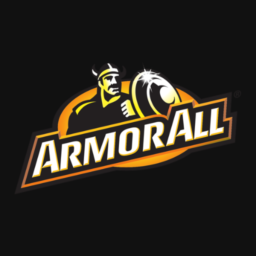 ARMOR ALL AUS & NZ