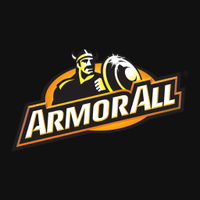 ARMOR ALL AUS & NZ (@armorallausnz) 's Twitter Profile