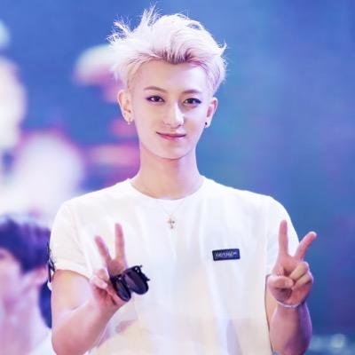 hztaocom Profile Picture