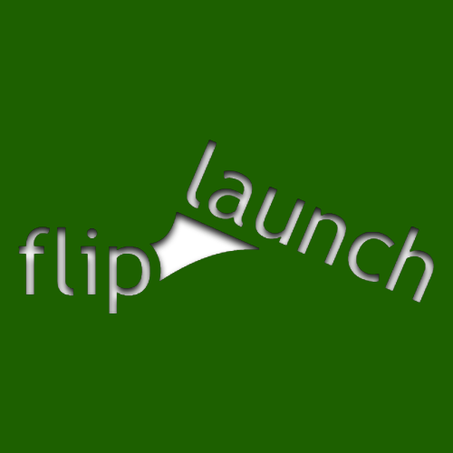 Flip_Launch's profile picture. FlipLaunch was created specifically to help you gain traction to your online store. Let us do the marketing so you can focus on your store. Give us a try!