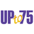 upto75's profile image
