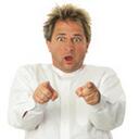 John Barr - @JohnBarr - Twitter