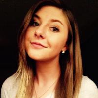 alexandra smith (@alexxxxsmith) 's Twitter Profile