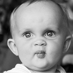 Moriderisavideo's profile picture.