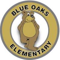 RCSD Blue Oaks (@rcsdblueoaks) 's Twitter Profileg