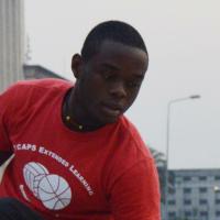 .bantu (@barly2005) 's Twitter Profile