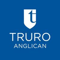 TruroAnglican (@truroanglican) 's Twitter Profile