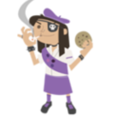 hauntedculture's profile picture. Dare to be loved by everyone