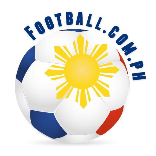 Your go to site for Philippine football events, features, opinions, photos, and up-to-date news.