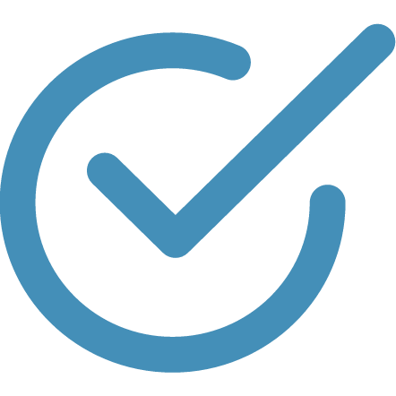 VOUCHME_INC's profile picture. Your opinions matter - get rewarded for them.