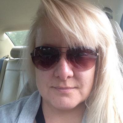 kelliphone's profile picture. 