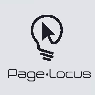 Page Locus is an Online Website Analysis Tool. We scan your website for SEO Issues, Social Popularity, Authority Score, Speed, Traffic Info and more. #SEO