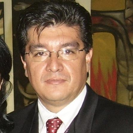 byron0035's profile picture. Social Media