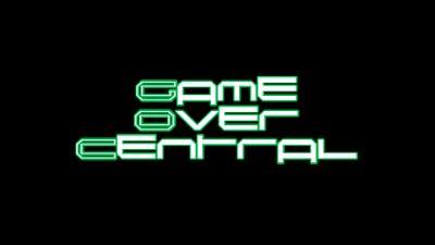 gameovercentral's profile picture. We're an independent gaming channe, if you follow us just know that YOU LOST MAH BOY.
