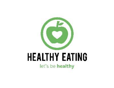 Healthy Eating Indonesia is a campaign to encourage people to be more concerned about their health by maintaining eating habits.