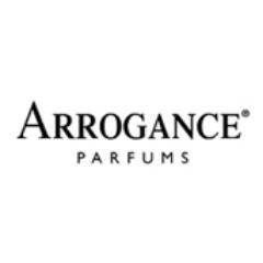 ArroganceParfum's profile picture. #Arrogance #Profumi #beArrogance