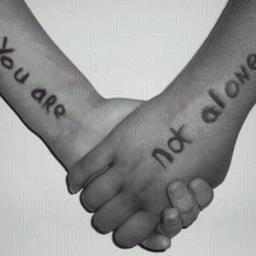 lwl2015's profile picture. a page dedicated to raising awareness and working to prevent suicide