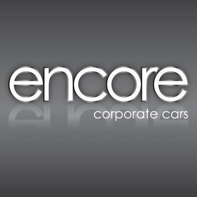 encorecars's profile picture. Encore Corporate Cars and Limousines offers a quality chauffeured car transport service for corporate and private hire clients Australia wide. 1300 665 662