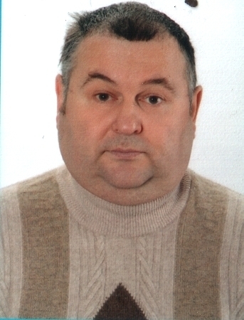ЭКСПЕРТ ВОЗ, КОНСУЛЬТАНТ VISION, ВРАЧ-ТЕРАПЕВТ. 
http://t.co/p5lAUBNH