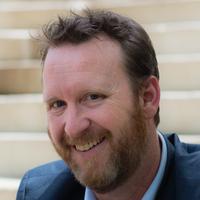 Jason Brett (@jbrett) 's Twitter Profile