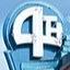 Sharing news and gathering community support to save the 4th Avenue Theatre in Anchorage, AK