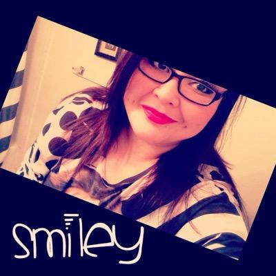 lmontufar94's profile picture. Look like a girl. 
Act like a Lady. 
Think like a man. 
Work like a boss!
In God We Trust!