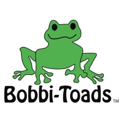 Bobbi-Toads