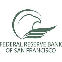 SF Fed Reserve (@sffedreserve) 's Twitter Profile