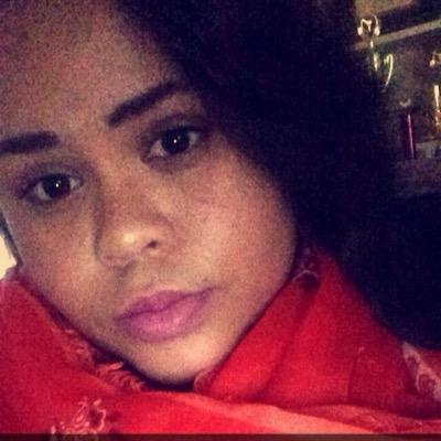 ayo_IBZ_Funsize's profile picture. 