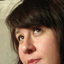 Karla Hicks - @BentleyDoreen17 - Twitter