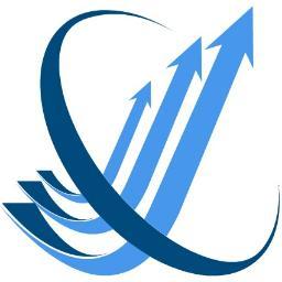 Compra_Inter's profile picture. Sigo todos de volta! Sem unf *-* Viciados em compras, colem com a gente !