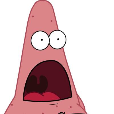 QBRobbie12's profile picture. GO FOLLOW @PrometheanZeus