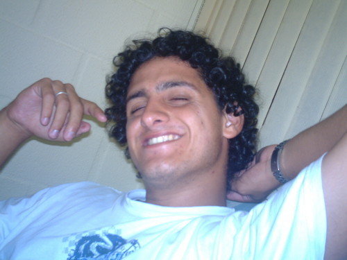 gustosch's profile picture. 