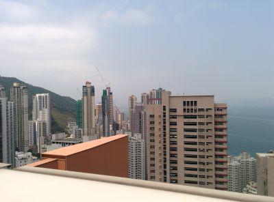 utonebot's profile picture. a bot