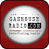 Gashouse's Player (@philly_radio) 's Twitter Profile Photo Gashouse's Player (@philly_radio) 's Twitter Profile Photo