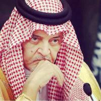 #شبابي ٤٨ (@kh3led2211) 's Twitter Profile