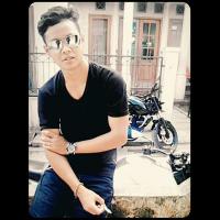 H I L L M Y ╰▼╯ (@hillmynf) 's Twitter Profile