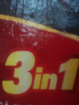 HOSYCHIEU's profile picture. Hi,