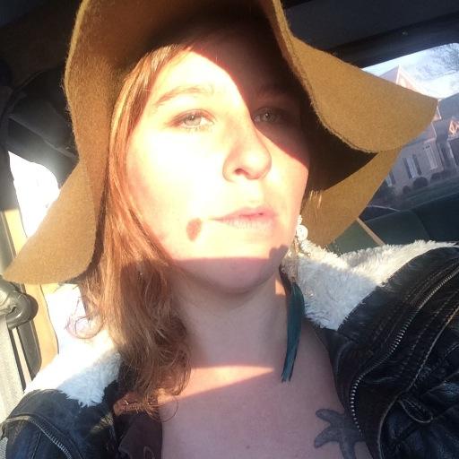 Sara_Phoenix's profile picture. Movement Artist/Alchemist
Cirque de Vol Studios & Celestine Movement Arts