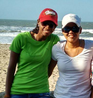 CortesVmcs's profile picture. 