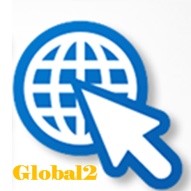 Global2 is the school's blogging community of the Department of Education and Training in Victoria.