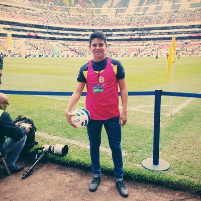 angelinsolorin's profile picture. 