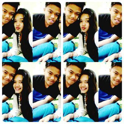 MuhSaid017's profile picture. Pin bb: 554DC8C0