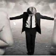 MohmedMetwalyY's profile picture. 