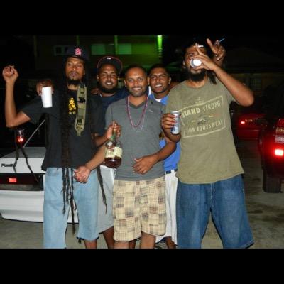 a_singh2's profile picture. give thanks for life.