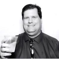 Jim Knipp (@knippknopp) 's Twitter Profile